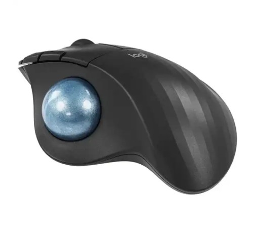 Мышь Logitech Ergo M575 910-005875