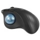 Мышь Logitech Ergo M575 910-005875