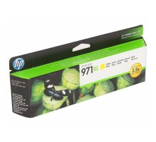 Картридж HP 971XL CN628AE