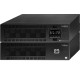 Источник бесперебойного питания Systeme Electric SRVSE10KRTXLI6U