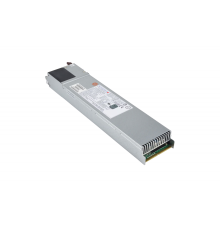 Блок питания/ 1U 2200W Redundant, Titanium, 76(W) X 40(H) X 336(L) mm (id 31833)