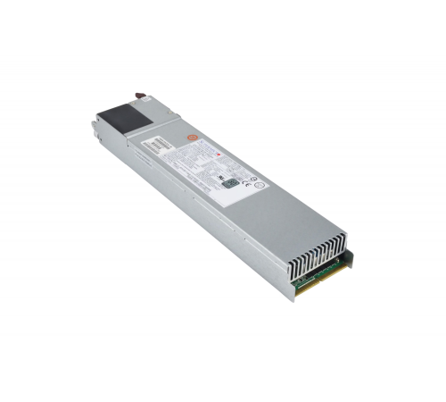 Блок питания/ 1U 2200W Redundant, Titanium, 76(W) X 40(H) X 336(L) mm (id 31833) Блок питания/ 1U 2200W Redundant, Titanium, 76(W) X 40(H) X 336(L) mm (id 31833)