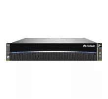 Система хранения данных Huawei 02350WQW-88034FDF