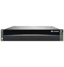 Система хранения данных Huawei 02350WQW-88034FDF