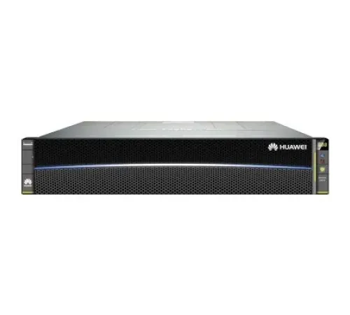 Система хранения данных Huawei 02350WQW-88034FDF