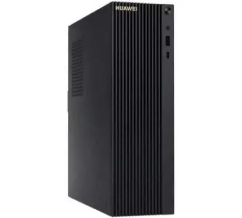 Персональный компьютер Huawei MateStation B520 PUBZ-W5821 53012TYU Персональный компьютер Huawei MateStation B520 PUBZ-W5821 53012TYU