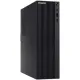Персональный компьютер Huawei MateStation B520 PUBZ-W5821 53012TYU