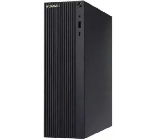 Персональный компьютер Huawei MateStation B520 PUBZ-W5821 53012TYU Персональный компьютер Huawei MateStation B520 PUBZ-W5821 53012TYU