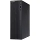 Персональный компьютер Huawei MateStation B520 PUBZ-W5891A 53012TXE