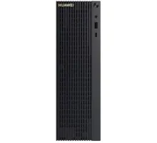 Персональный компьютер Huawei MateStation B520 PUBZ-W5821 53012TYU