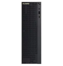 Персональный компьютер Huawei MateStation B520 PUBZ-W5821 53012TYU