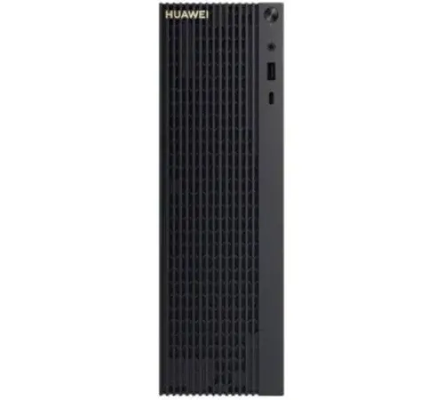 Персональный компьютер Huawei MateStation B520 PUBZ-W5821 53012TYU Персональный компьютер Huawei MateStation B520 PUBZ-W5821 53012TYU