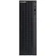 Персональный компьютер Huawei MateStation B520 PUBZ-W5821 53012TYU