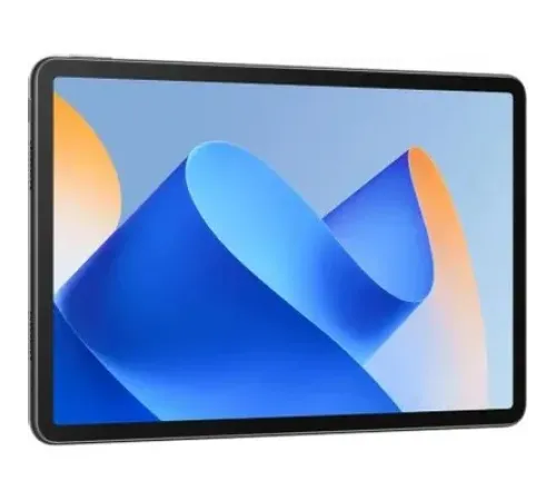 Планшет Huawei MatePad 11 8/128GB Wi-Fi Black 53013VCN Планшет Huawei MatePad 11 8/128GB Wi-Fi Black 53013VCN
