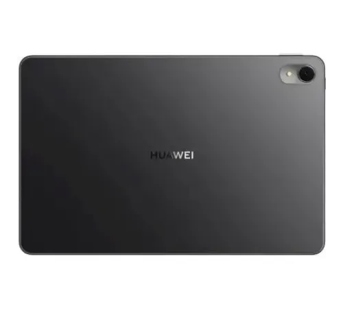 Планшет Huawei MatePad 11 8/128GB Wi-Fi Black 53013VCN Планшет Huawei MatePad 11 8/128GB Wi-Fi Black 53013VCN