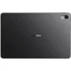 Планшет Huawei MatePad 11 8/128GB Wi-Fi Black 53013VCN