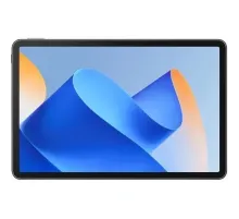 Планшет Huawei MatePad 11 8/128GB Wi-Fi Black 53013VCN