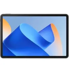 Планшет Huawei MatePad 11 8/128GB Wi-Fi Black 53013VCN