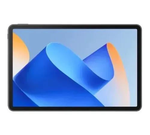 Планшет Huawei MatePad 11 8/128GB Wi-Fi Black 53013VCN Планшет Huawei MatePad 11 8/128GB Wi-Fi Black 53013VCN
