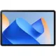 Планшет Huawei MatePad 11 8/128GB Wi-Fi Black 53013VCN