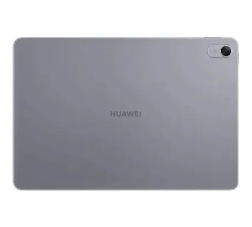 Планшет Huawei MatePad 11.5 6/128GB LTE Grey 53013TLW Планшет Huawei MatePad 11.5 6/128GB LTE Grey 53013TLW