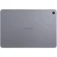 Планшет Huawei MatePad 11.5 6/128GB LTE Grey 53013TLW