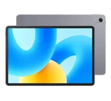 Планшет Huawei MatePad 11.5 6/128GB LTE Grey 53013TLW