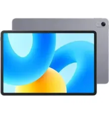Планшет Huawei MatePad 11.5 6/128GB LTE Grey 53013TLW