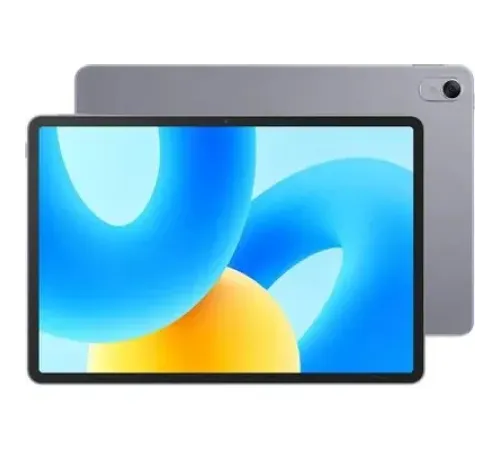 Планшет Huawei MatePad 11.5 6/128GB LTE Grey 53013TLW Планшет Huawei MatePad 11.5 6/128GB LTE Grey 53013TLW