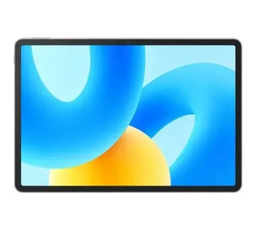 Планшет Huawei MatePad 11.5 6/128GB LTE Grey 53013TLW Планшет Huawei MatePad 11.5 6/128GB LTE Grey 53013TLW