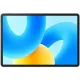 Планшет Huawei MatePad 11.5 6/128GB LTE Grey 53013TLW