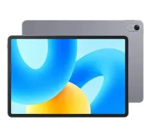 Планшет Huawei MatePad 11.5 6/128GB Grey 53013TLV