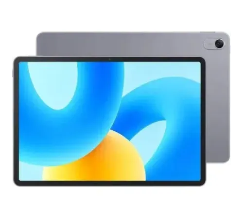 Планшет Huawei MatePad 11.5 6/128GB Grey 53013TLV Планшет Huawei MatePad 11.5 6/128GB Grey 53013TLV