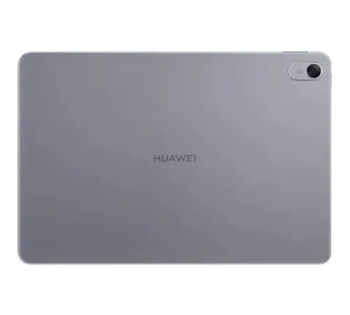 Планшет Huawei MatePad BTK-W09 53013UGW (128 Гб, 8 Гб) Планшет Huawei MatePad BTK-W09 53013UGW (128 Гб, 8 Гб)