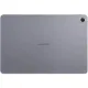 Планшет Huawei MatePad BTK-W09 53013UGW (128 Гб, 8 Гб)