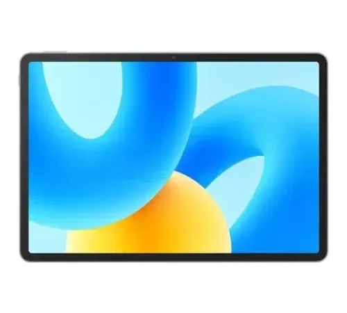 Планшет Huawei MatePad BTK-W09 53013UGW (128 Гб, 8 Гб) Планшет Huawei MatePad BTK-W09 53013UGW (128 Гб, 8 Гб)