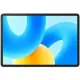 Планшет Huawei MatePad BTK-W09 53013UGW (128 Гб, 8 Гб)