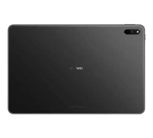 Планшет Huawei MatePad 11 6/128GB Wi-Fi Grey 53012FCQ Планшет Huawei MatePad 11 6/128GB Wi-Fi Grey 53012FCQ