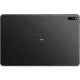 Планшет Huawei MatePad 11 6/128GB Wi-Fi Grey 53012FCQ