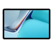Планшет Huawei MatePad 11 6/128GB Wi-Fi Grey 53012FCQ