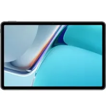 Планшет Huawei MatePad 11 6/128GB Wi-Fi Grey 53012FCQ