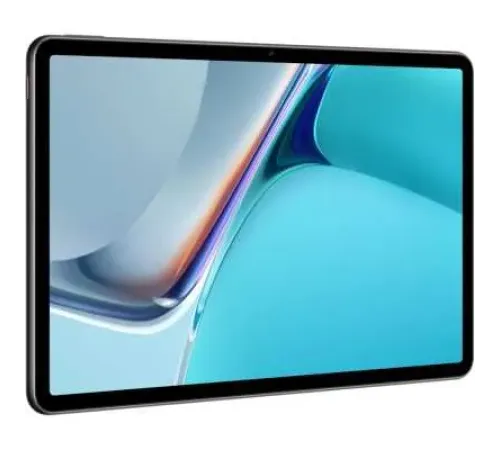 Планшет Huawei MatePad 11 6/128GB Wi-Fi Grey 53012FCQ Планшет Huawei MatePad 11 6/128GB Wi-Fi Grey 53012FCQ