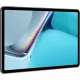 Планшет Huawei MatePad 11 6/128GB Wi-Fi Grey 53012FCQ