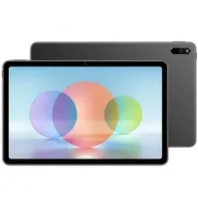 Планшет Huawei MatePad 10 53013KYS (64 Гб, 6 Гб)