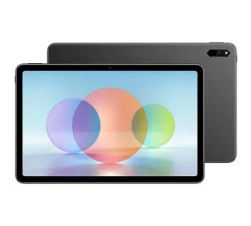 Планшет Huawei MatePad 10 53013KYS (64 Гб, 6 Гб) Планшет Huawei MatePad 10 53013KYS (64 Гб, 6 Гб)