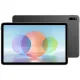 Планшет Huawei MatePad 10 53013KYS (64 Гб, 6 Гб)