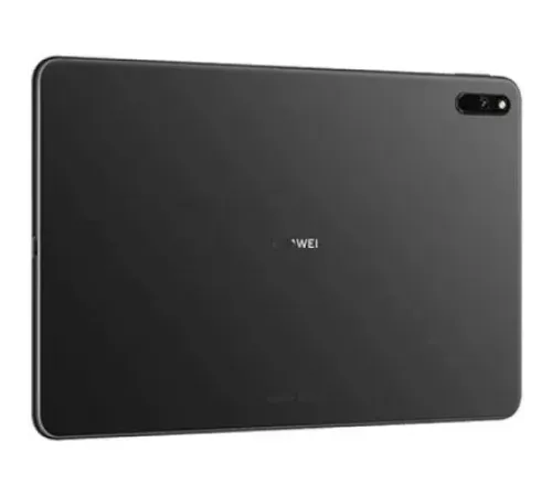 Планшет Huawei MatePad 10 53013KYS (64 Гб, 6 Гб) Планшет Huawei MatePad 10 53013KYS (64 Гб, 6 Гб)