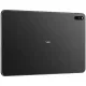 Планшет Huawei MatePad 10 53013KYS (64 Гб, 6 Гб)