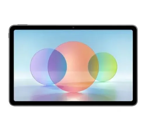 Планшет Huawei MatePad 10 53013KYS (64 Гб, 6 Гб) Планшет Huawei MatePad 10 53013KYS (64 Гб, 6 Гб)