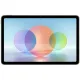 Планшет Huawei MatePad 10 53013KYS (64 Гб, 6 Гб)